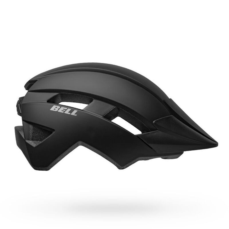 Casque Bell Sidetrack II