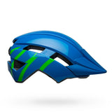 Casque Bell Sidetrack II