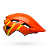 Casque Bell Sidetrack II