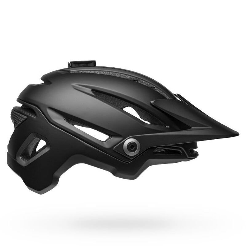 Casque Bell Sixer Mips