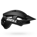 Casque Bell Spark 2 Mips