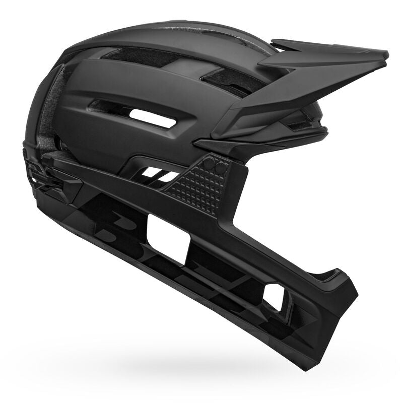 Casque Bell Super Air R Mips