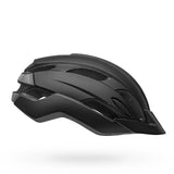 Casque Bell Trace Mips