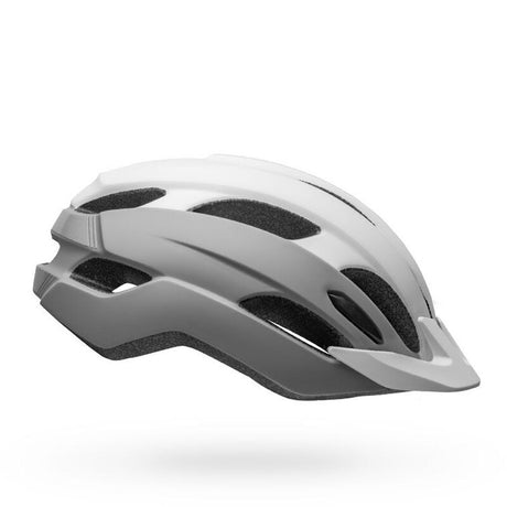 Casque Bell Trace Mips