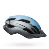 Casque Bell Trace