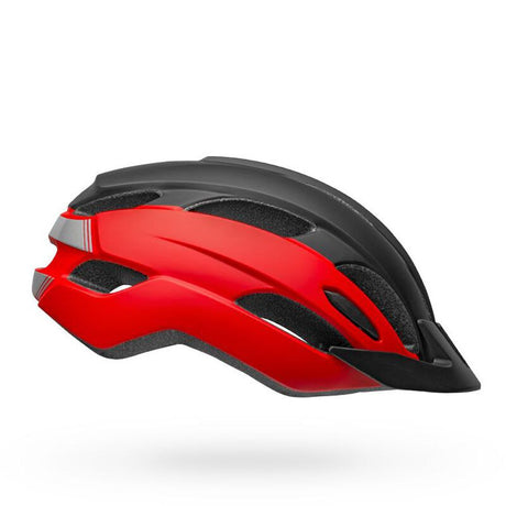 Casque Bell Trace