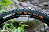 Information Pneu Maxxis