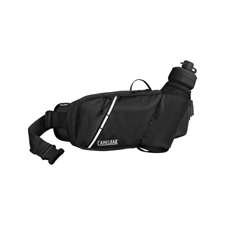 Ceinture Camelbak avec Gourde Podium 21oz