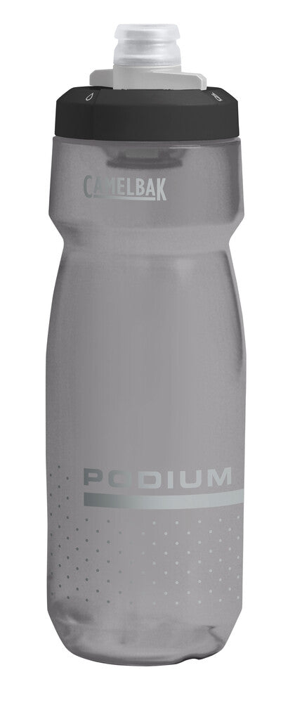 Bouteille Camelbak Podium 710ml