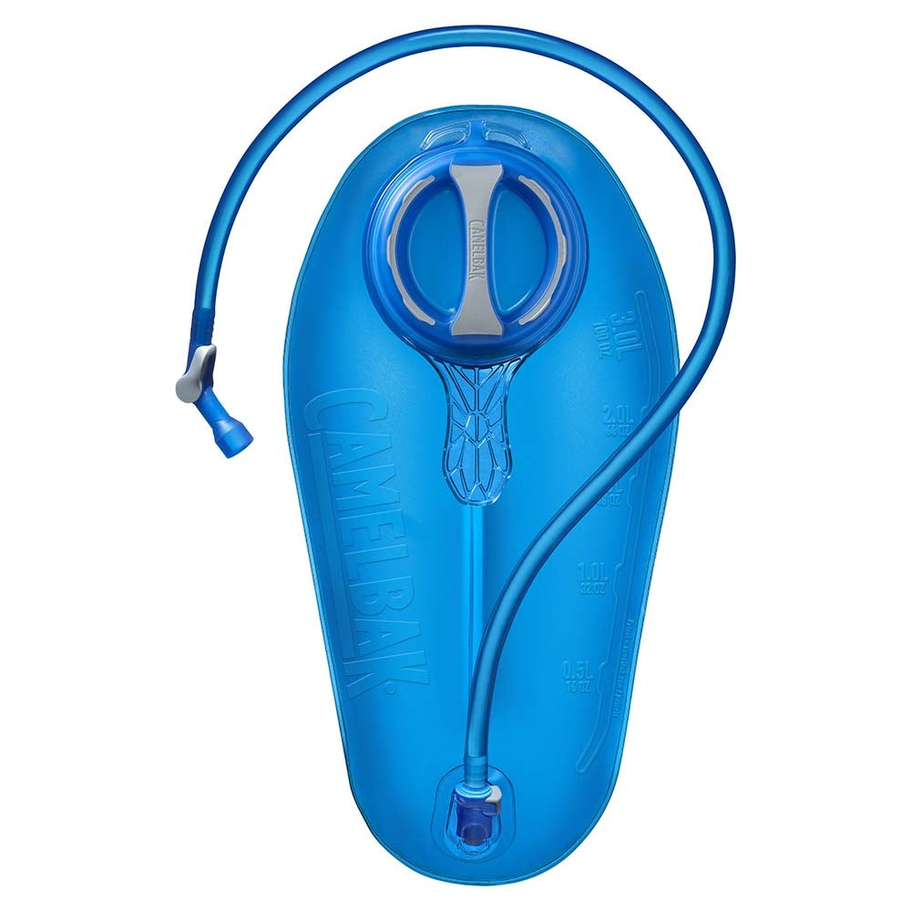 Réservoir Camelbak Crux 2L