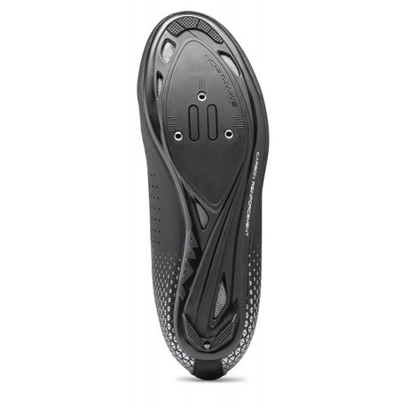 Souliers Route Northwave Core Plus 2