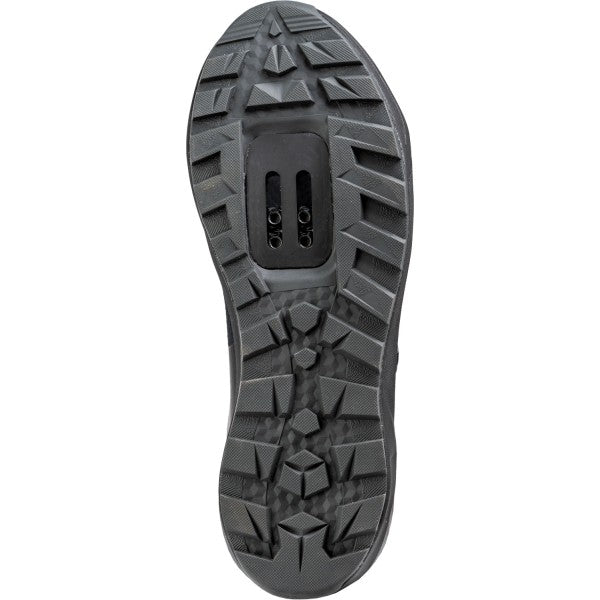 Souliers Montagne Northwave Corsair 2