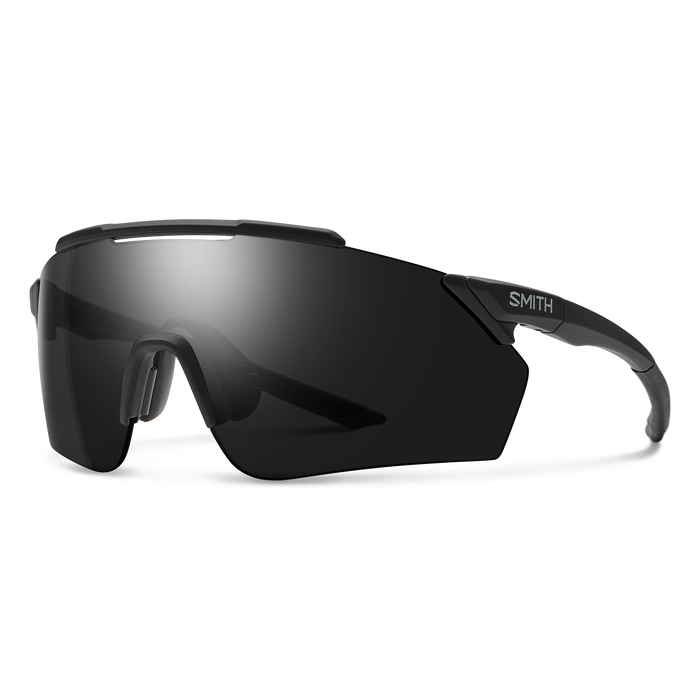 Lunettes Smith Ruckus