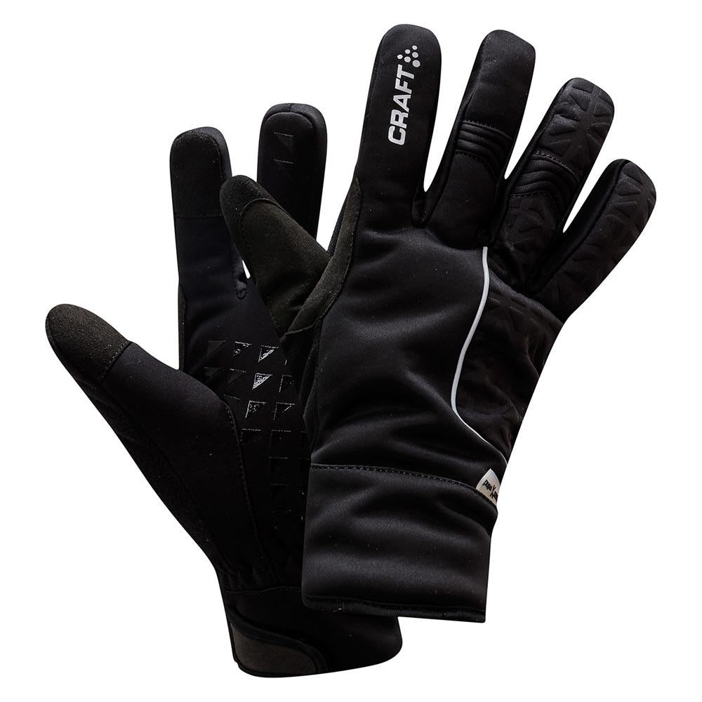 Gants Craft Siberian 2.0