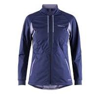 Manteau Craft Storm Jacket 2.0 F