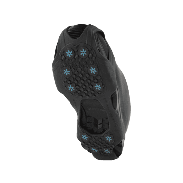 Crampons Life Sports Gear Runlite 2