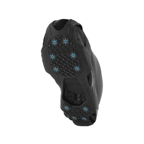 Crampons Life Sports Gear Runlite 2