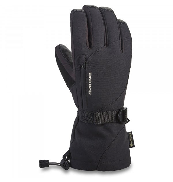 Gants Dakine Sequoia Gore-Tex Leather