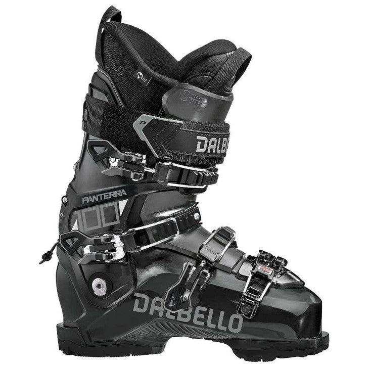 Bottes de Ski Dalbello Panterra 100 GW 2024