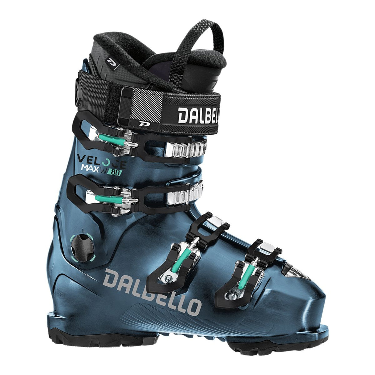 Bottes de Ski Dalbello Veloce 80 GW F 2024