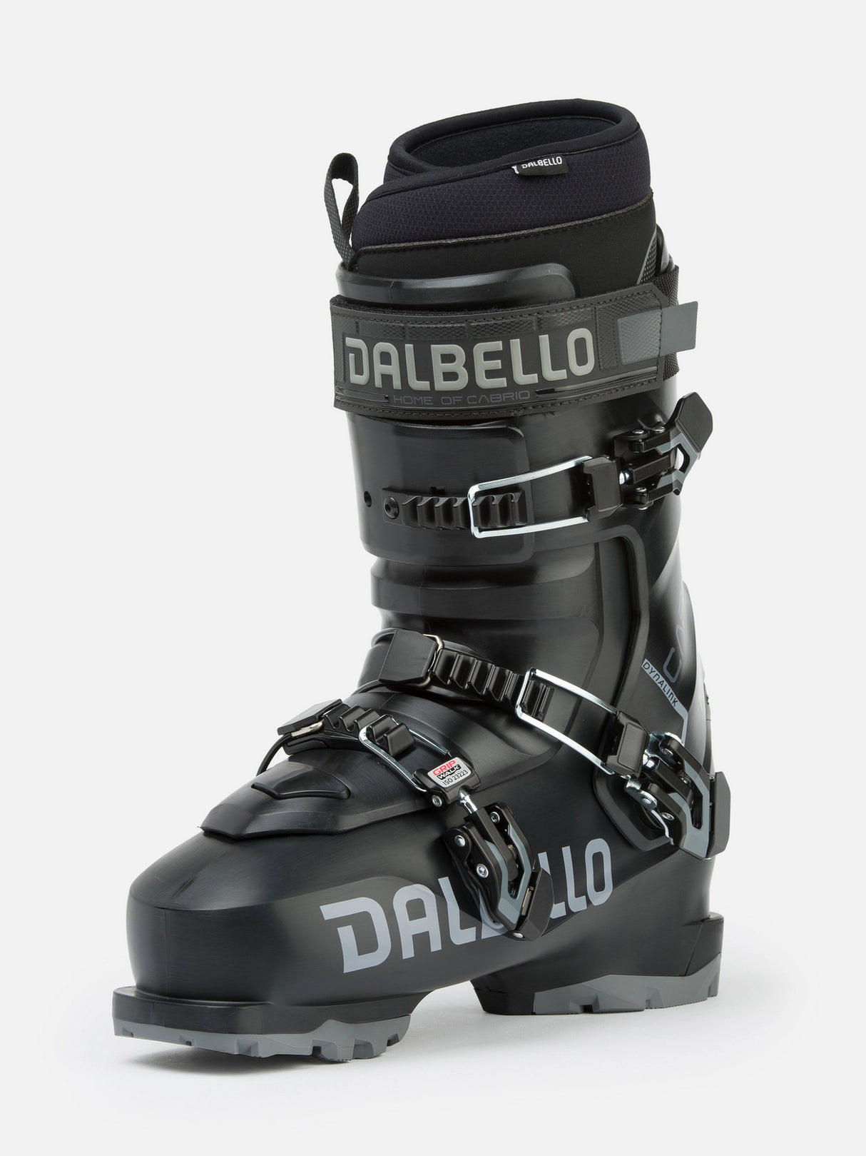 Bottes de Ski Dalbello Cabrio Mv 100 IF 2025