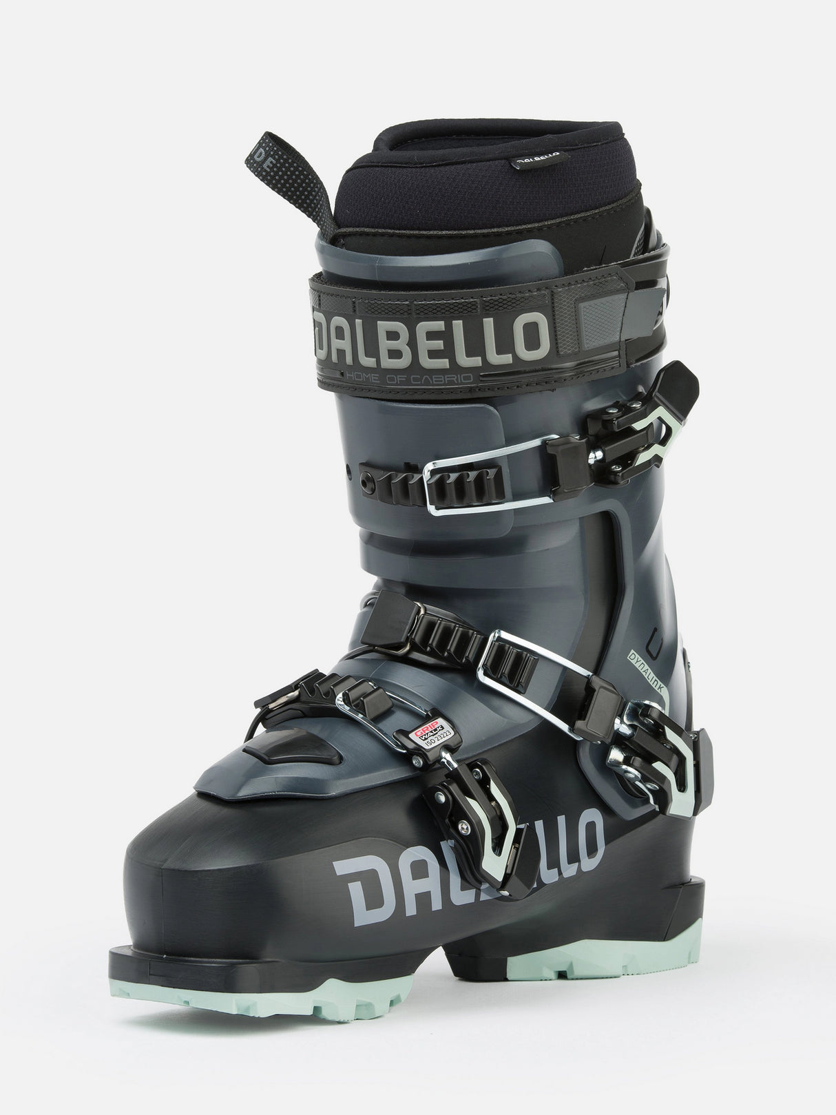 Bottes de Ski Dalbello Cabrio Mv 85 W IF 2025