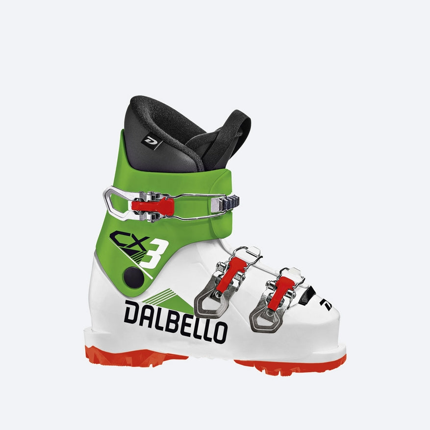 Bottes de Ski Dalbello CX 3.0 GW JR