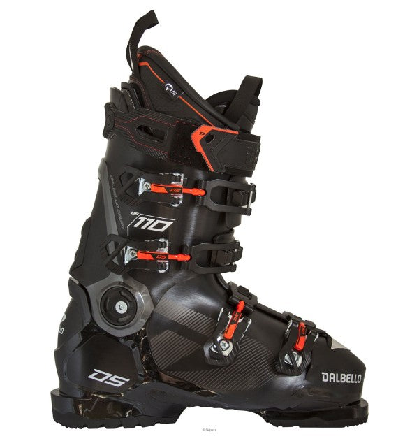 Bottes de Ski Dalbello DS 110 GW 2021