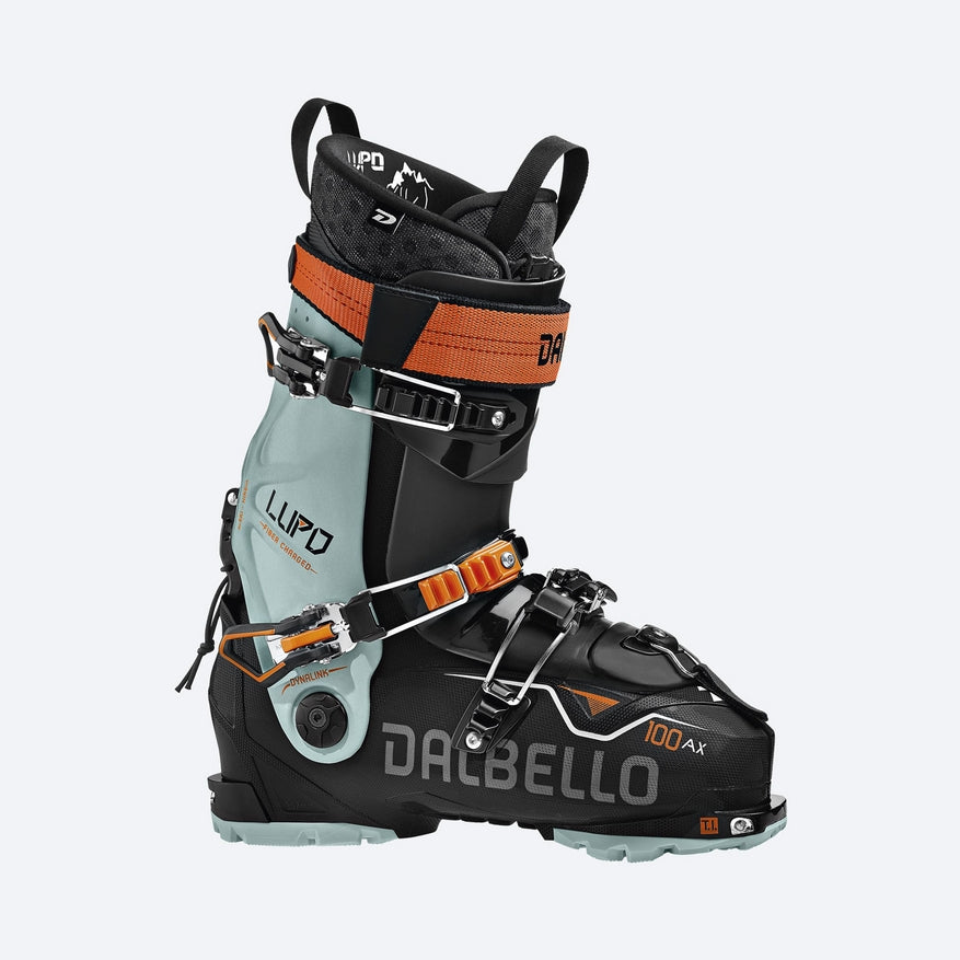 Bottes de Ski Dalbello Lupo AX 100 2023