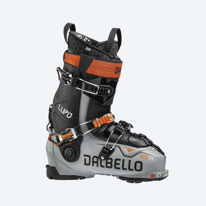 Bottes de Ski Dalbello Lupo AX 120 GW 2023