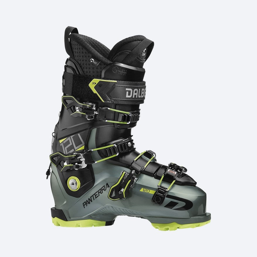 Bottes de Ski Dalbello Panterra 120 GW 2022