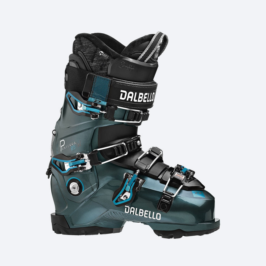 Bottes de Ski Dalbello Panterra 85 W GW 2023