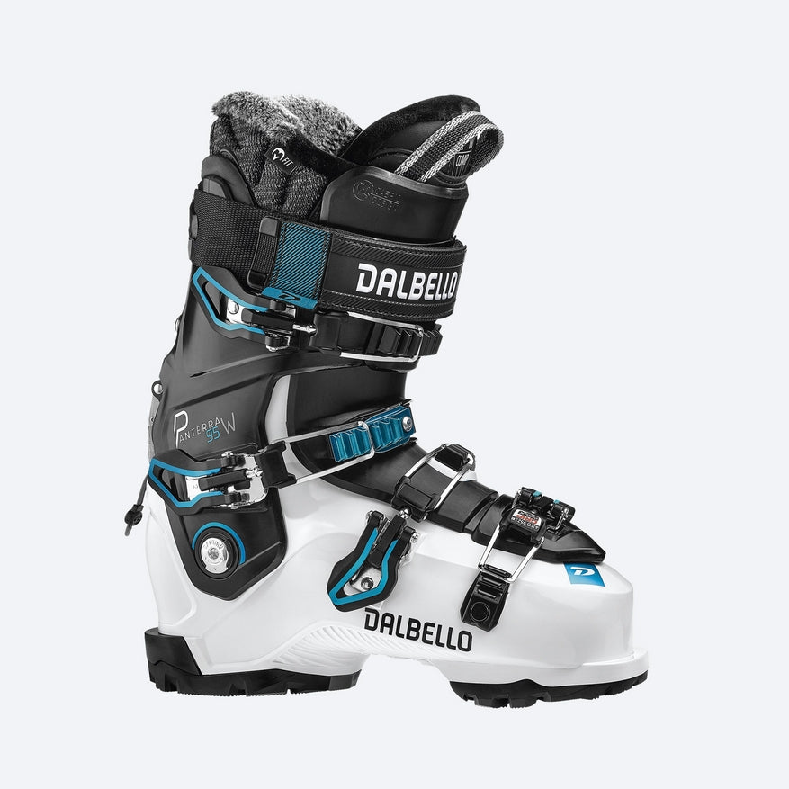 Bottes de Ski Dalbello Panterra 95 W GW 2022