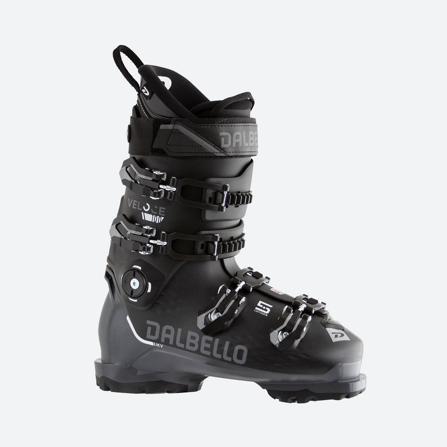 Bottes de Ski Dalbello Veloce 100 GW 2023