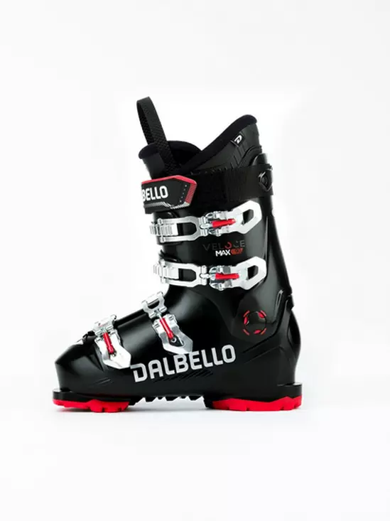 Bottes de Ski Dalbello Veloce 90 GW 2024