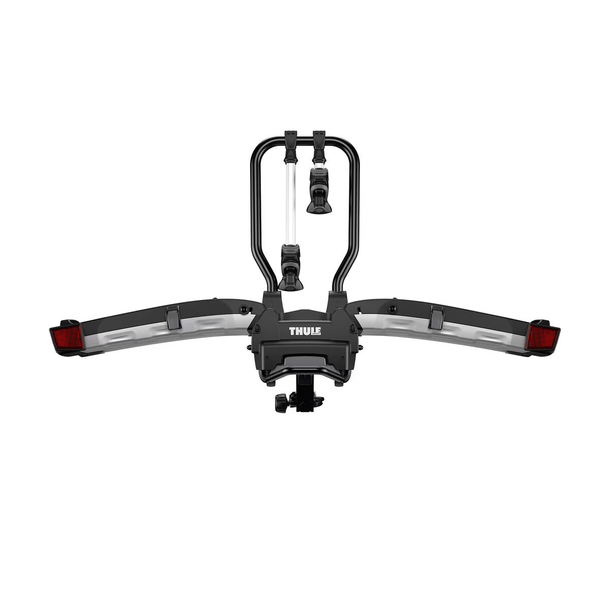 Support Pour Vélo Thule Easy Fold XT - 2 vélos