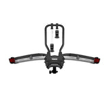 Support Pour Vélo Thule Easy Fold XT - 2 vélos