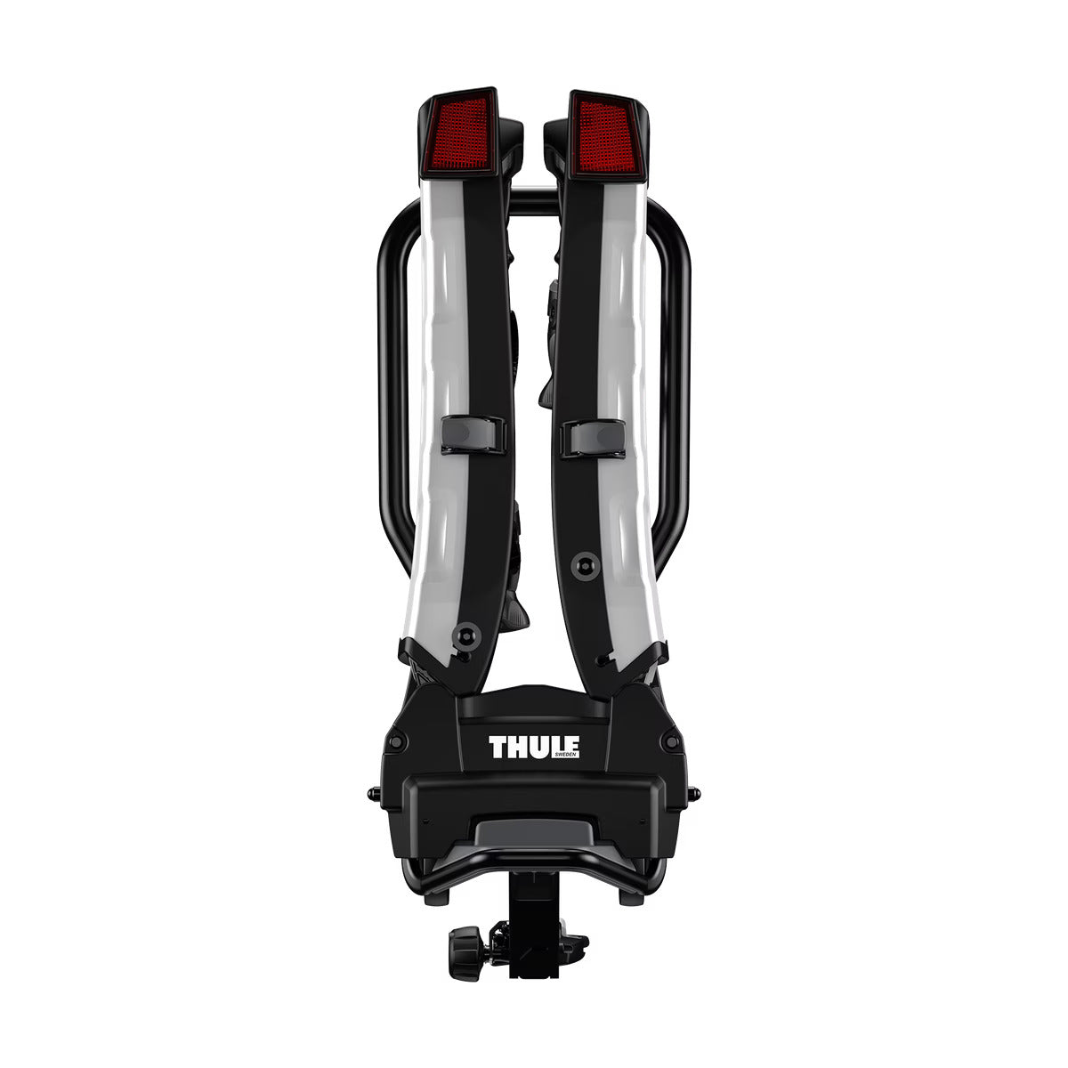 Support Pour Vélo Thule Easy Fold XT - 2 vélos