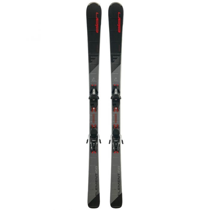 Skis Elan Element 2023