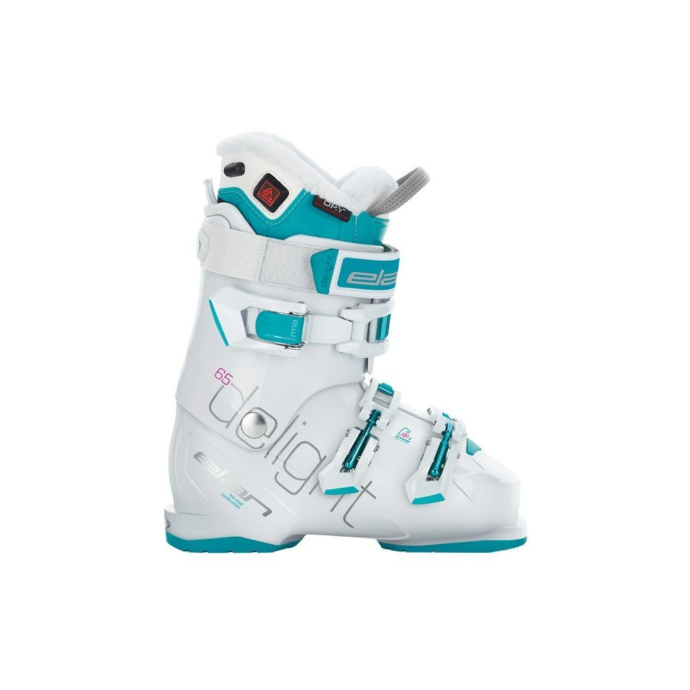 Bottes de Ski Elan Delight 65