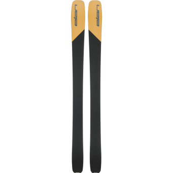 Skis Elan Ripstick 106 2024