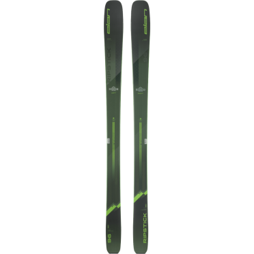 Skis Elan Ripstick 96 2024