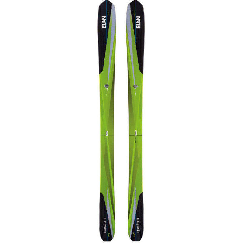 Skis Elan Spectrum 105