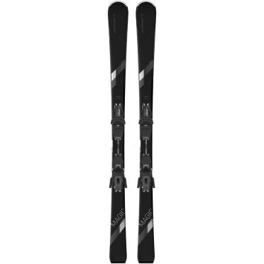 Skis Elan Black Magic 2023