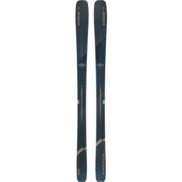 Skis Elan Ripstick 88 2024