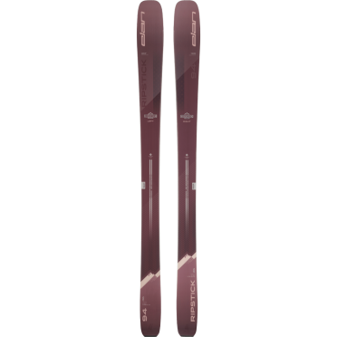 Skis Elan Ripstick 94 W 2024