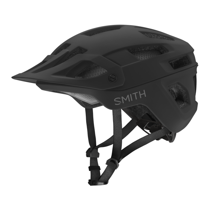 Casque Smith Engage Mips