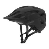 Casque Smith Engage Mips