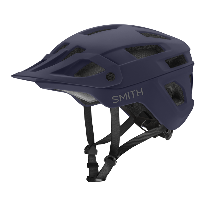 Casque Smith Engage Mips