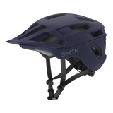 Casque Smith Engage Mips